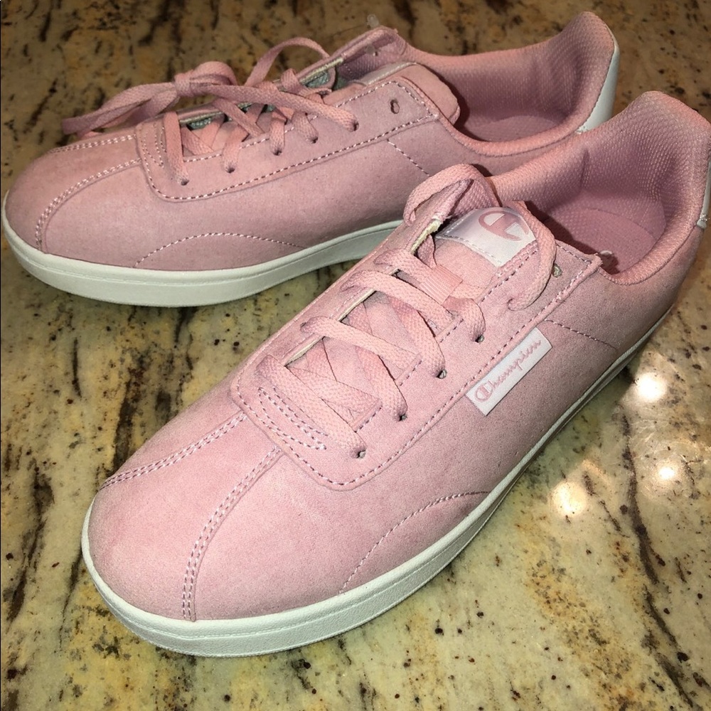 champion shoes sneakers basketball sports athletic casual fashion - Picture 2 of 4